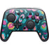 Leopard Spots by Etta Vee Nintendo Switch 2 (2025) Pro Controller Skin